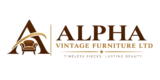 Alpha vintage furniture Ltd