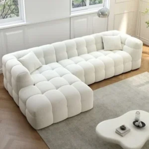 Product Name 3