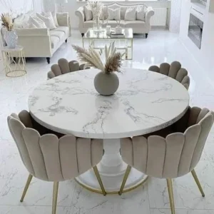 Product Name 6
