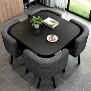Product Name 5