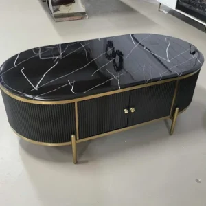Product Name 10