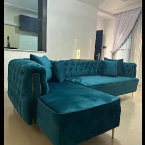 Product Name 9