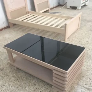 Product Name 11