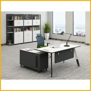 Product Name 15